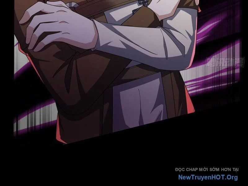 Toàn Cầu Sợ Hãi: Tôi Mở Hack Tự Chọn Cửa Hàng Chapter 9 - Next Chapter 10