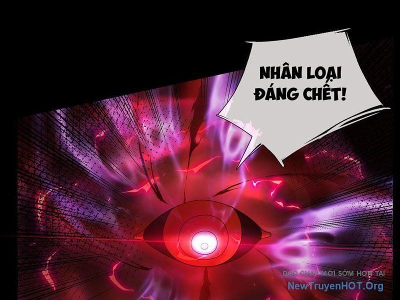 Toàn Cầu Sợ Hãi: Tôi Mở Hack Tự Chọn Cửa Hàng Chapter 9 - Next Chapter 10
