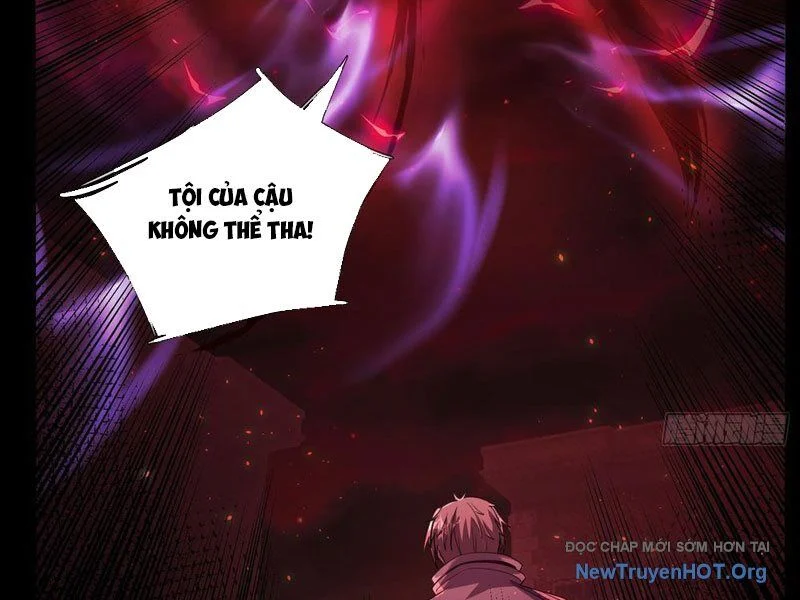 Toàn Cầu Sợ Hãi: Tôi Mở Hack Tự Chọn Cửa Hàng Chapter 9 - Next Chapter 10
