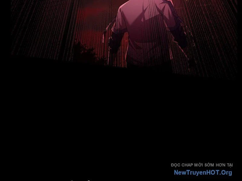Toàn Cầu Sợ Hãi: Tôi Mở Hack Tự Chọn Cửa Hàng Chapter 9 - Next Chapter 10