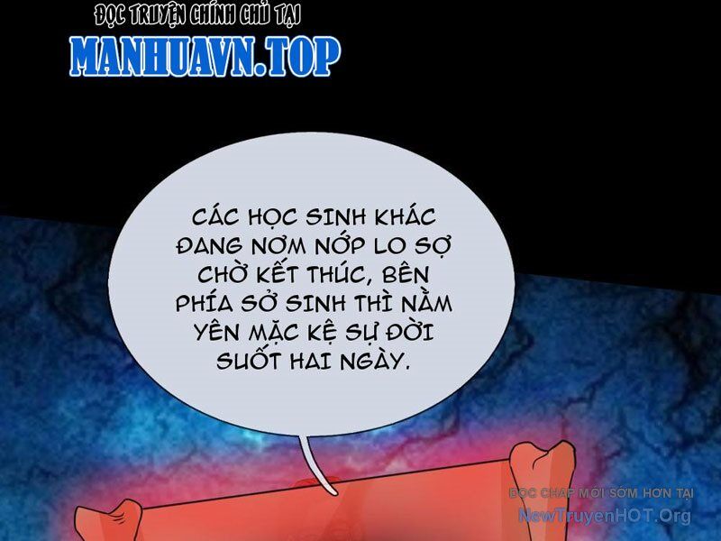 Toàn Cầu Sợ Hãi: Tôi Mở Hack Tự Chọn Cửa Hàng Chapter 9 - Next Chapter 10