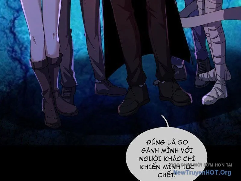 Toàn Cầu Sợ Hãi: Tôi Mở Hack Tự Chọn Cửa Hàng Chapter 9 - Next Chapter 10