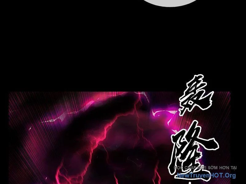 Toàn Cầu Sợ Hãi: Tôi Mở Hack Tự Chọn Cửa Hàng Chapter 9 - Next Chapter 10