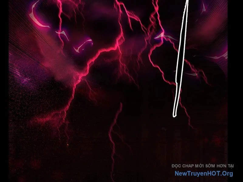 Toàn Cầu Sợ Hãi: Tôi Mở Hack Tự Chọn Cửa Hàng Chapter 9 - Next Chapter 10