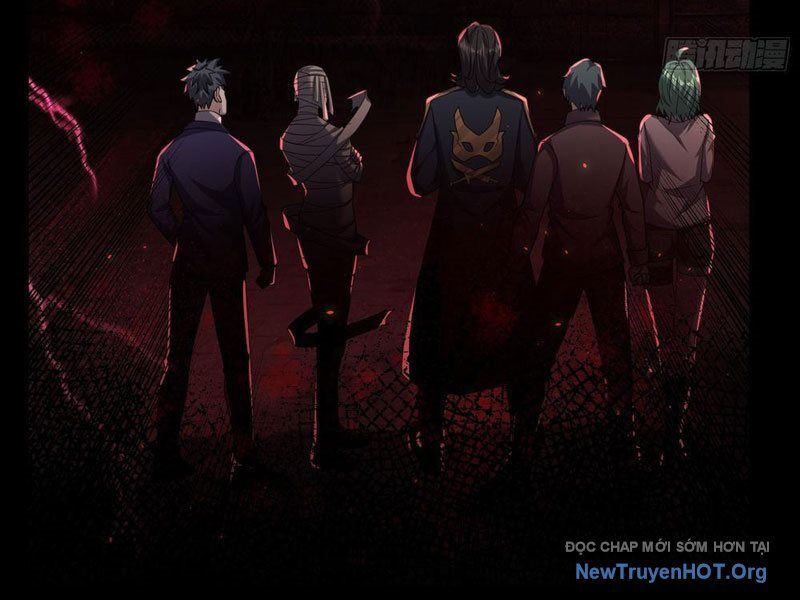 Toàn Cầu Sợ Hãi: Tôi Mở Hack Tự Chọn Cửa Hàng Chapter 9 - Next Chapter 10