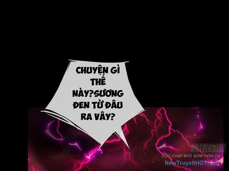 Toàn Cầu Sợ Hãi: Tôi Mở Hack Tự Chọn Cửa Hàng Chapter 9 - Next Chapter 10