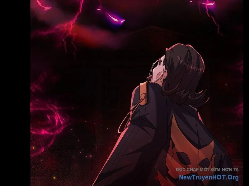 Toàn Cầu Sợ Hãi: Tôi Mở Hack Tự Chọn Cửa Hàng Chapter 9 - Next Chapter 10