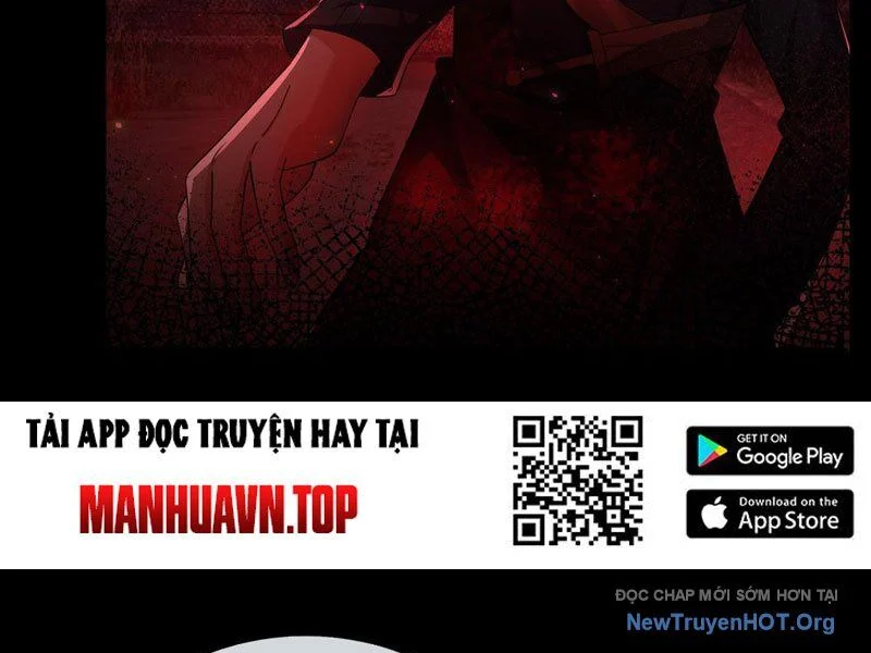 Toàn Cầu Sợ Hãi: Tôi Mở Hack Tự Chọn Cửa Hàng Chapter 9 - Next Chapter 10