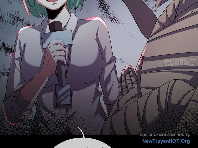 Toàn Cầu Sợ Hãi: Tôi Mở Hack Tự Chọn Cửa Hàng Chapter 9 - Next Chapter 10