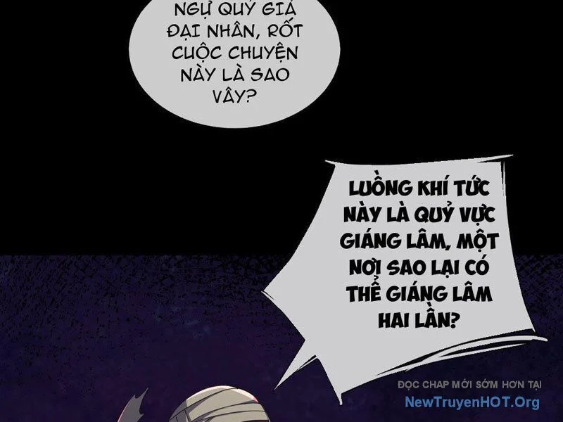 Toàn Cầu Sợ Hãi: Tôi Mở Hack Tự Chọn Cửa Hàng Chapter 9 - Next Chapter 10