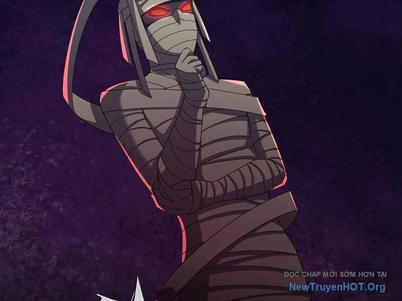 Toàn Cầu Sợ Hãi: Tôi Mở Hack Tự Chọn Cửa Hàng Chapter 9 - Next Chapter 10