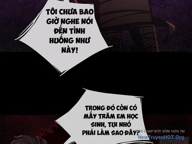 Toàn Cầu Sợ Hãi: Tôi Mở Hack Tự Chọn Cửa Hàng Chapter 9 - Next Chapter 10