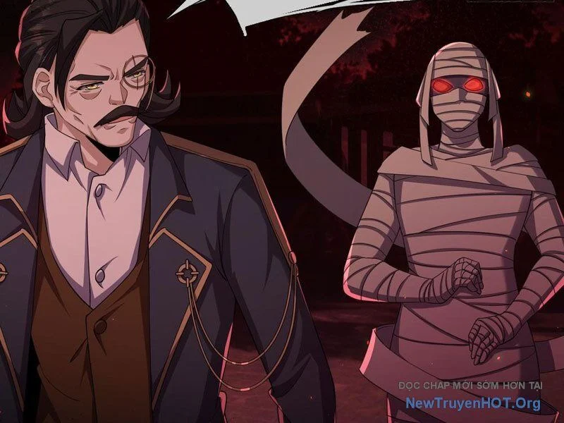 Toàn Cầu Sợ Hãi: Tôi Mở Hack Tự Chọn Cửa Hàng Chapter 9 - Next Chapter 10