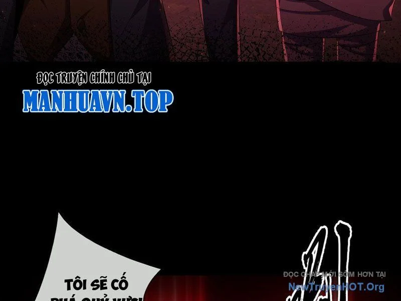 Toàn Cầu Sợ Hãi: Tôi Mở Hack Tự Chọn Cửa Hàng Chapter 9 - Next Chapter 10