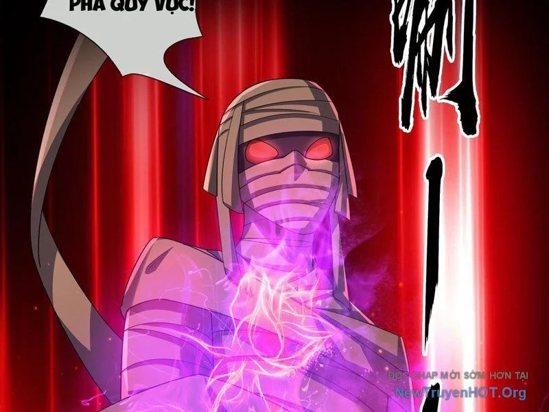 Toàn Cầu Sợ Hãi: Tôi Mở Hack Tự Chọn Cửa Hàng Chapter 9 - Next Chapter 10
