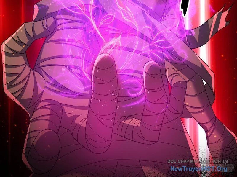 Toàn Cầu Sợ Hãi: Tôi Mở Hack Tự Chọn Cửa Hàng Chapter 9 - Next Chapter 10