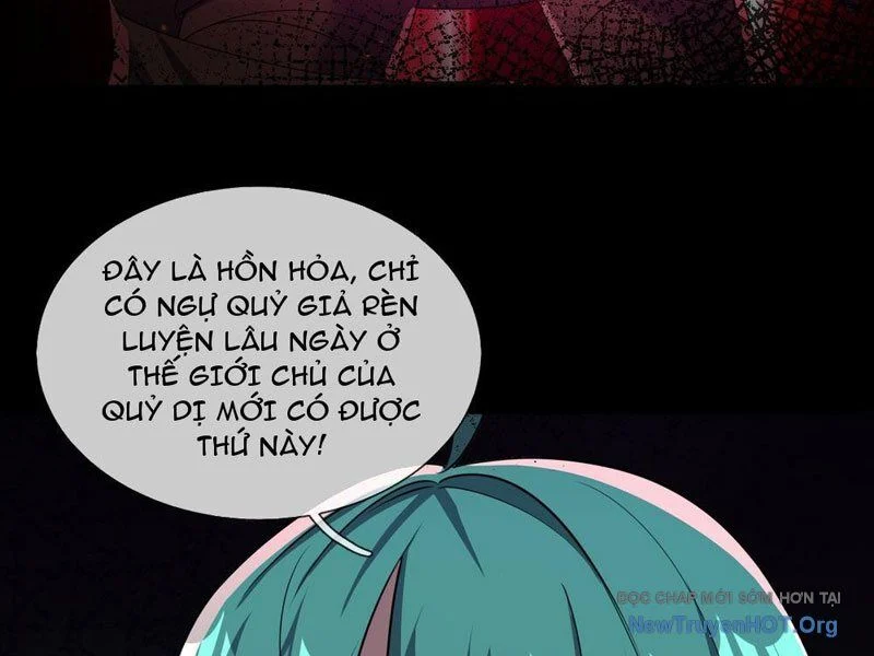 Toàn Cầu Sợ Hãi: Tôi Mở Hack Tự Chọn Cửa Hàng Chapter 9 - Next Chapter 10
