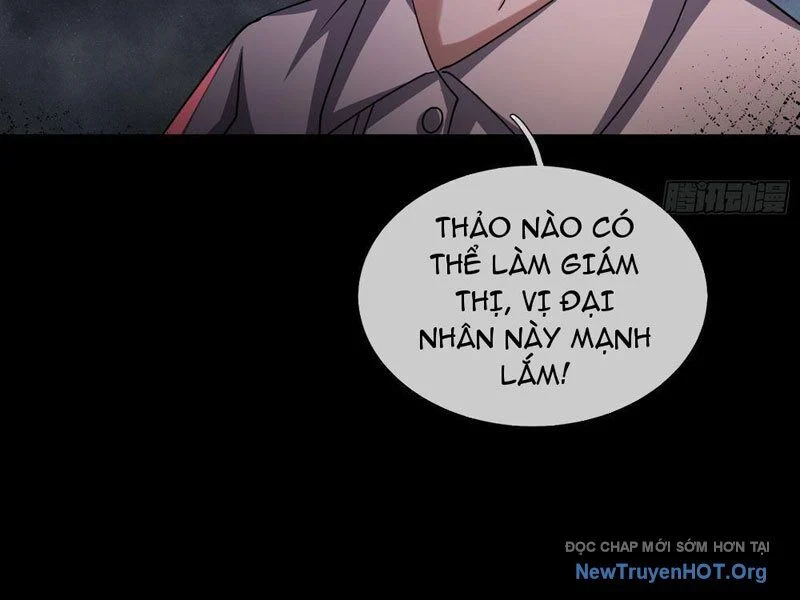Toàn Cầu Sợ Hãi: Tôi Mở Hack Tự Chọn Cửa Hàng Chapter 9 - Next Chapter 10