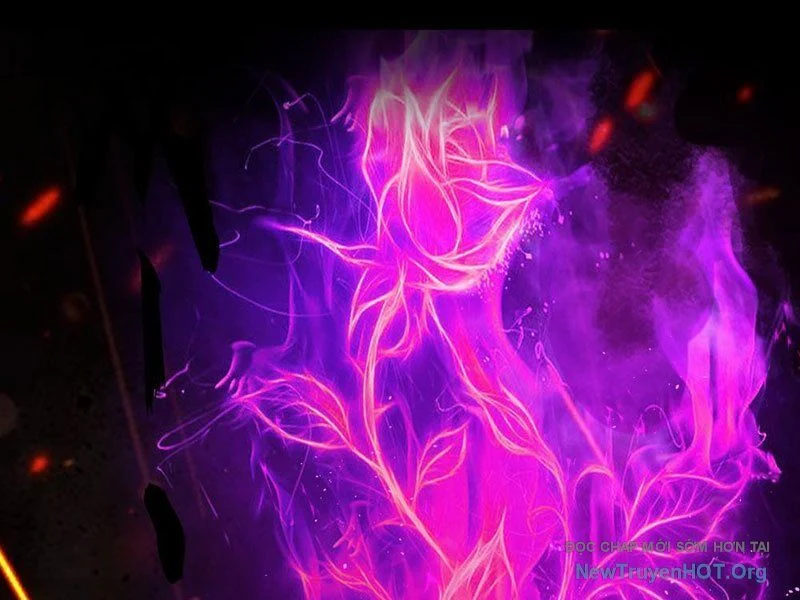 Toàn Cầu Sợ Hãi: Tôi Mở Hack Tự Chọn Cửa Hàng Chapter 9 - Next Chapter 10