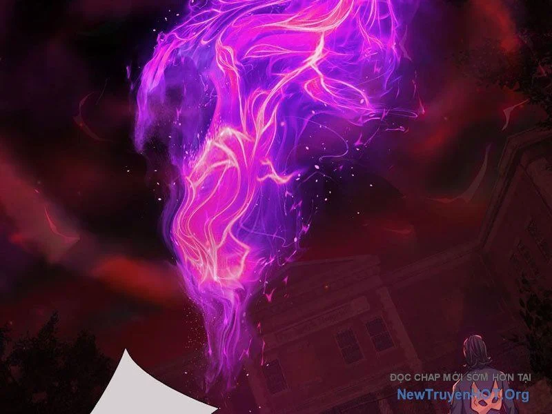 Toàn Cầu Sợ Hãi: Tôi Mở Hack Tự Chọn Cửa Hàng Chapter 9 - Next Chapter 10