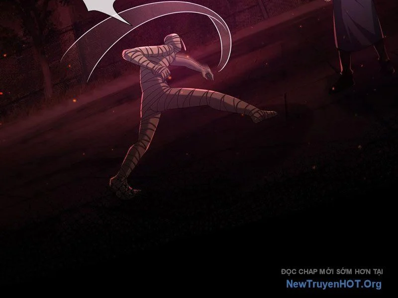 Toàn Cầu Sợ Hãi: Tôi Mở Hack Tự Chọn Cửa Hàng Chapter 9 - Next Chapter 10