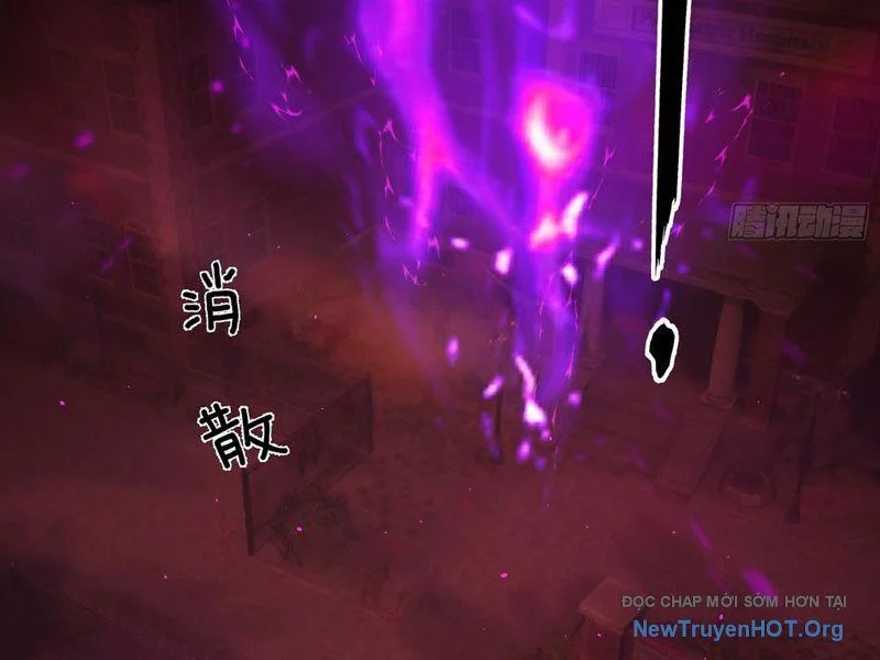 Toàn Cầu Sợ Hãi: Tôi Mở Hack Tự Chọn Cửa Hàng Chapter 9 - Next Chapter 10