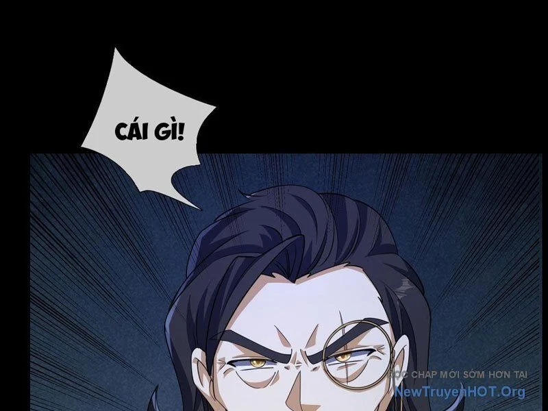 Toàn Cầu Sợ Hãi: Tôi Mở Hack Tự Chọn Cửa Hàng Chapter 9 - Next Chapter 10