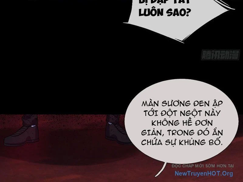 Toàn Cầu Sợ Hãi: Tôi Mở Hack Tự Chọn Cửa Hàng Chapter 9 - Next Chapter 10