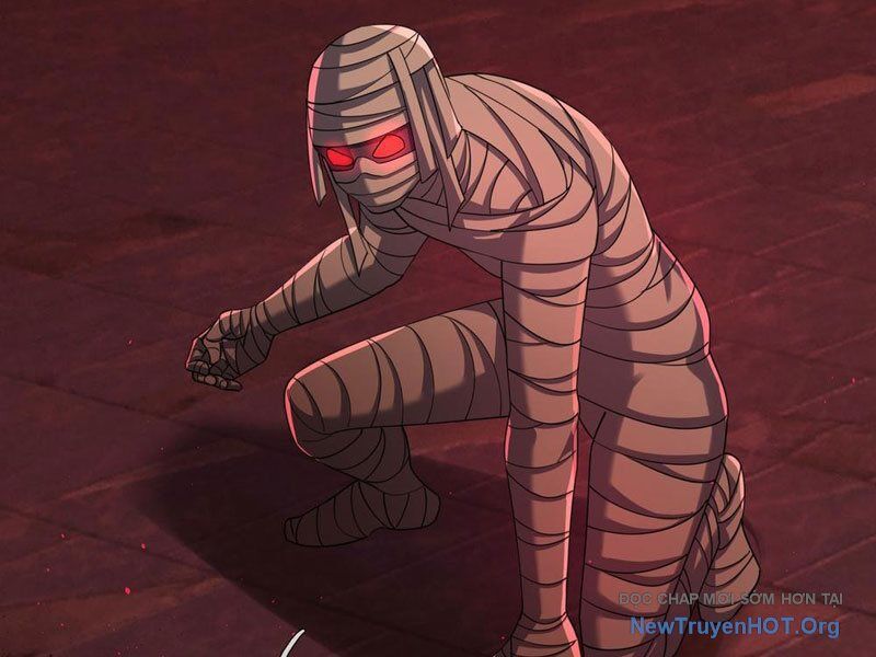 Toàn Cầu Sợ Hãi: Tôi Mở Hack Tự Chọn Cửa Hàng Chapter 9 - Next Chapter 10