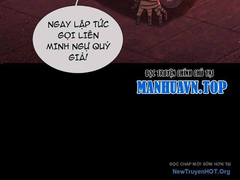 Toàn Cầu Sợ Hãi: Tôi Mở Hack Tự Chọn Cửa Hàng Chapter 9 - Next Chapter 10