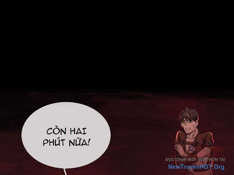 Toàn Cầu Sợ Hãi: Tôi Mở Hack Tự Chọn Cửa Hàng Chapter 9 - Next Chapter 10