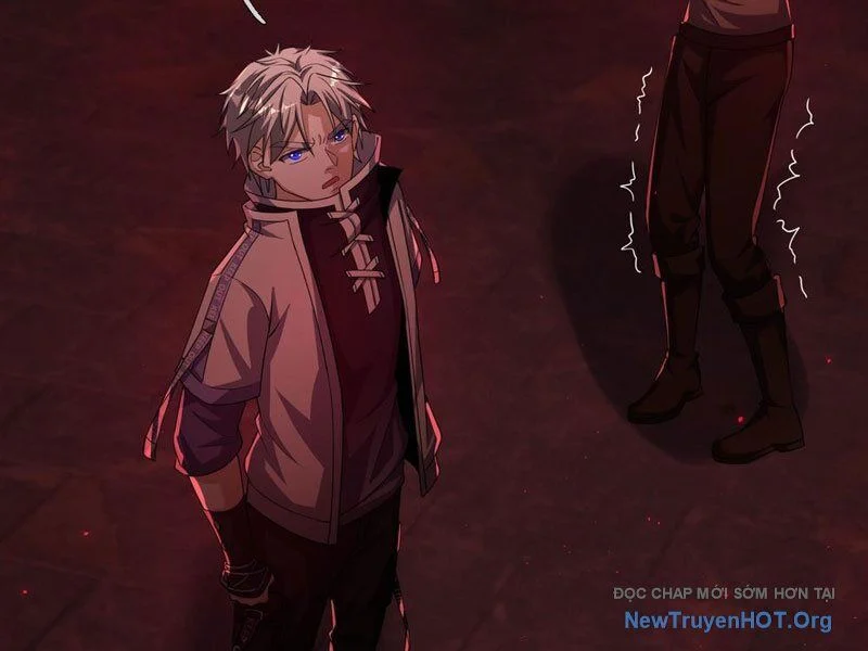 Toàn Cầu Sợ Hãi: Tôi Mở Hack Tự Chọn Cửa Hàng Chapter 9 - Next Chapter 10