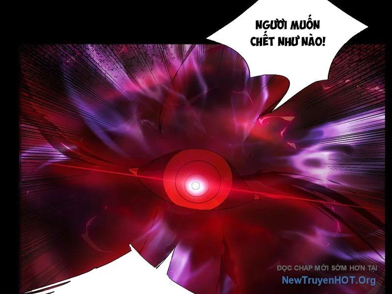 Toàn Cầu Sợ Hãi: Tôi Mở Hack Tự Chọn Cửa Hàng Chapter 9 - Next Chapter 10