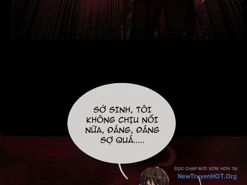 Toàn Cầu Sợ Hãi: Tôi Mở Hack Tự Chọn Cửa Hàng Chapter 9 - Next Chapter 10