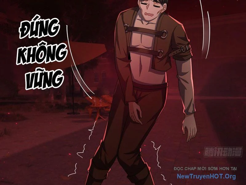 Toàn Cầu Sợ Hãi: Tôi Mở Hack Tự Chọn Cửa Hàng Chapter 9 - Next Chapter 10