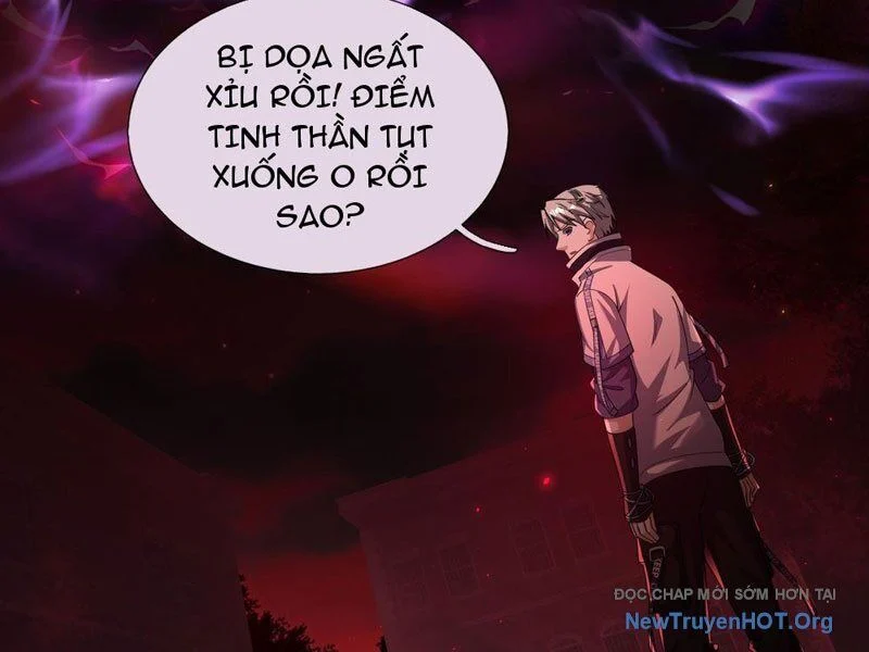 Toàn Cầu Sợ Hãi: Tôi Mở Hack Tự Chọn Cửa Hàng Chapter 9 - Next Chapter 10