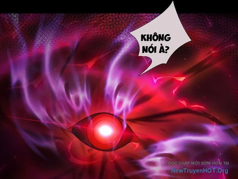 Toàn Cầu Sợ Hãi: Tôi Mở Hack Tự Chọn Cửa Hàng Chapter 9 - Next Chapter 10