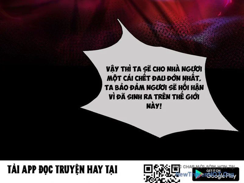 Toàn Cầu Sợ Hãi: Tôi Mở Hack Tự Chọn Cửa Hàng Chapter 9 - Next Chapter 10