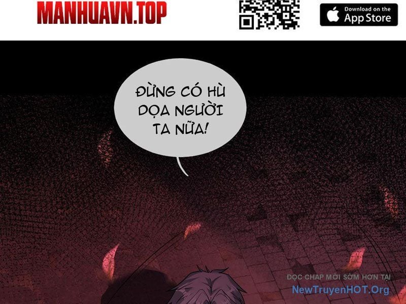 Toàn Cầu Sợ Hãi: Tôi Mở Hack Tự Chọn Cửa Hàng Chapter 9 - Next Chapter 10