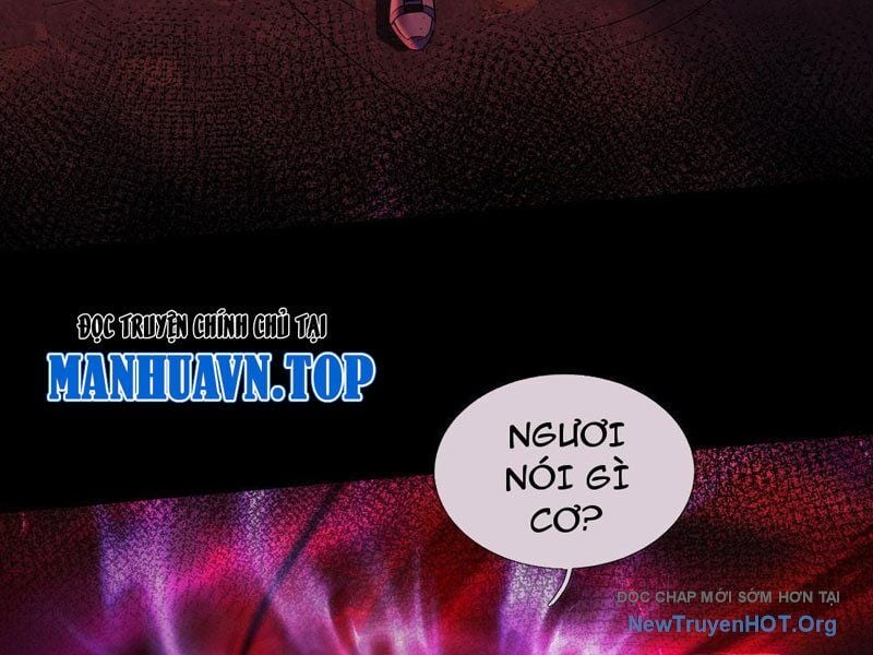 Toàn Cầu Sợ Hãi: Tôi Mở Hack Tự Chọn Cửa Hàng Chapter 9 - Next Chapter 10