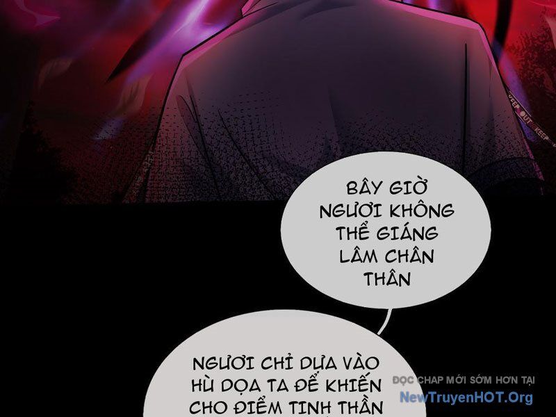 Toàn Cầu Sợ Hãi: Tôi Mở Hack Tự Chọn Cửa Hàng Chapter 9 - Next Chapter 10