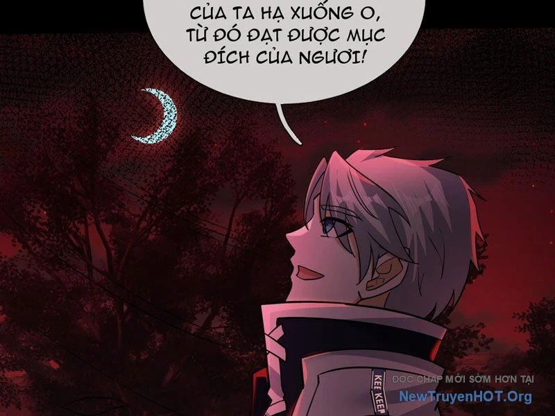 Toàn Cầu Sợ Hãi: Tôi Mở Hack Tự Chọn Cửa Hàng Chapter 9 - Next Chapter 10