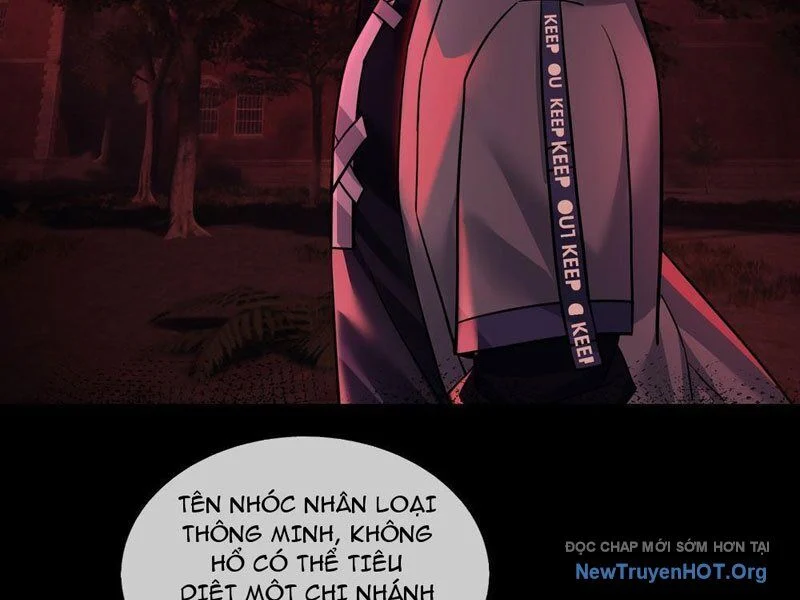 Toàn Cầu Sợ Hãi: Tôi Mở Hack Tự Chọn Cửa Hàng Chapter 9 - Next Chapter 10
