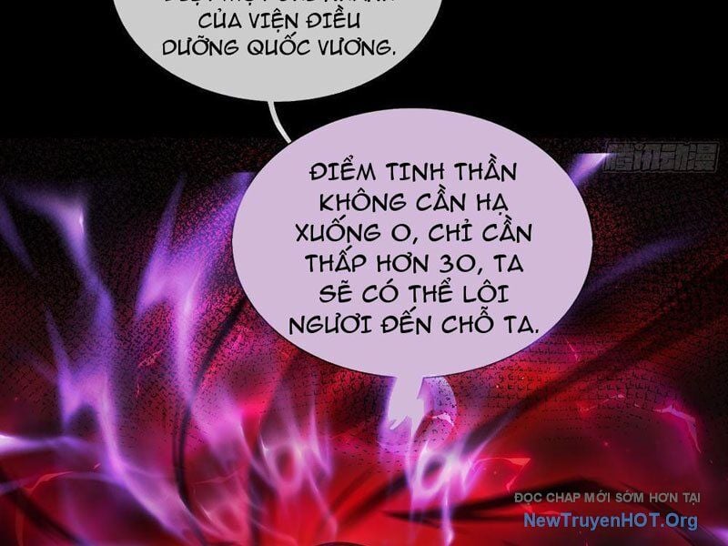 Toàn Cầu Sợ Hãi: Tôi Mở Hack Tự Chọn Cửa Hàng Chapter 9 - Next Chapter 10