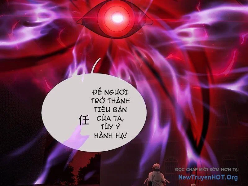 Toàn Cầu Sợ Hãi: Tôi Mở Hack Tự Chọn Cửa Hàng Chapter 9 - Next Chapter 10