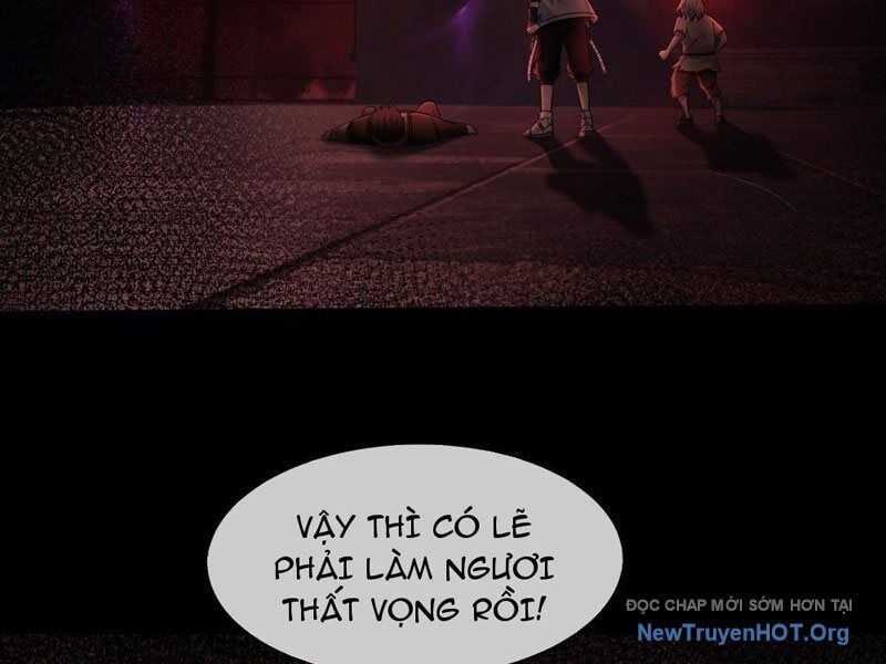 Toàn Cầu Sợ Hãi: Tôi Mở Hack Tự Chọn Cửa Hàng Chapter 9 - Next Chapter 10