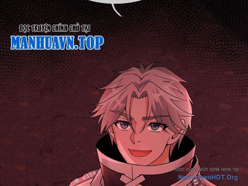 Toàn Cầu Sợ Hãi: Tôi Mở Hack Tự Chọn Cửa Hàng Chapter 9 - Next Chapter 10