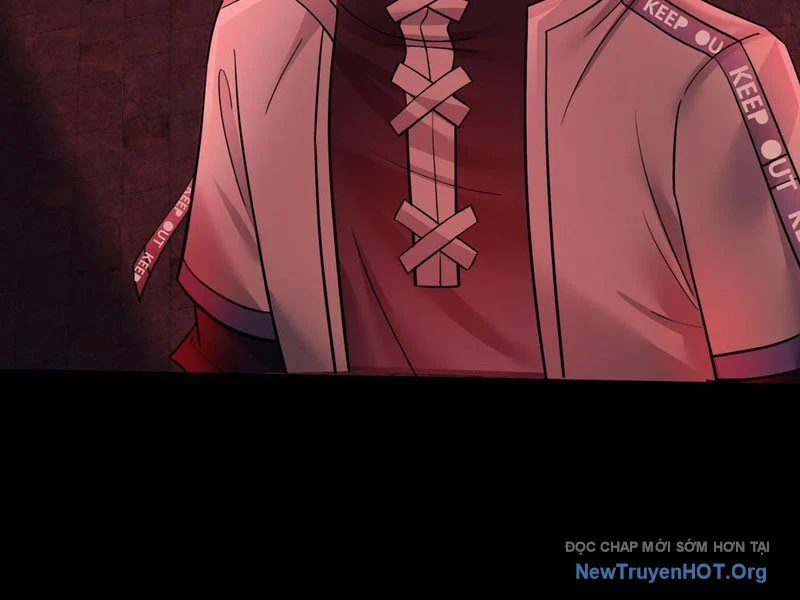 Toàn Cầu Sợ Hãi: Tôi Mở Hack Tự Chọn Cửa Hàng Chapter 9 - Next Chapter 10