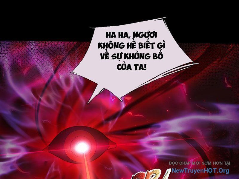 Toàn Cầu Sợ Hãi: Tôi Mở Hack Tự Chọn Cửa Hàng Chapter 9 - Next Chapter 10
