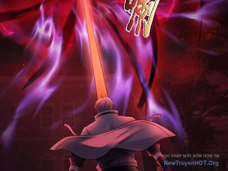Toàn Cầu Sợ Hãi: Tôi Mở Hack Tự Chọn Cửa Hàng Chapter 9 - Next Chapter 10